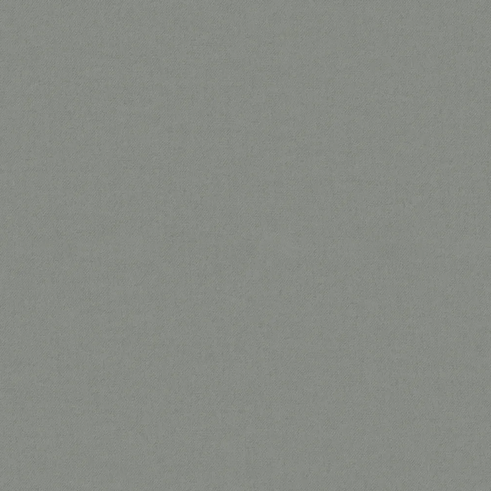 Fabric P43 Samt