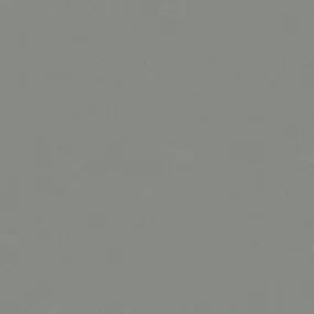 Fabric P43 Samt