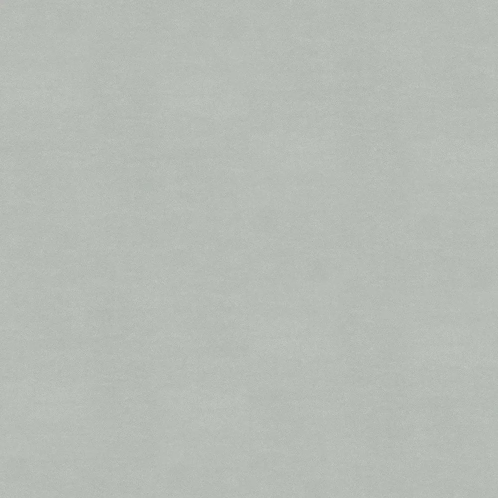 Fabric P73 Life