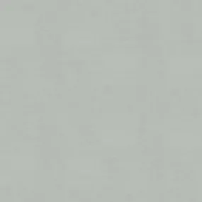 Fabric P73 Life
