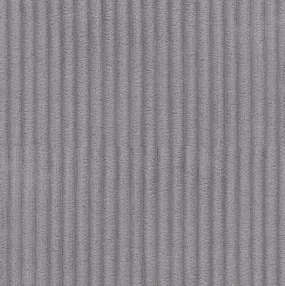 Fabric PL2 LINE
