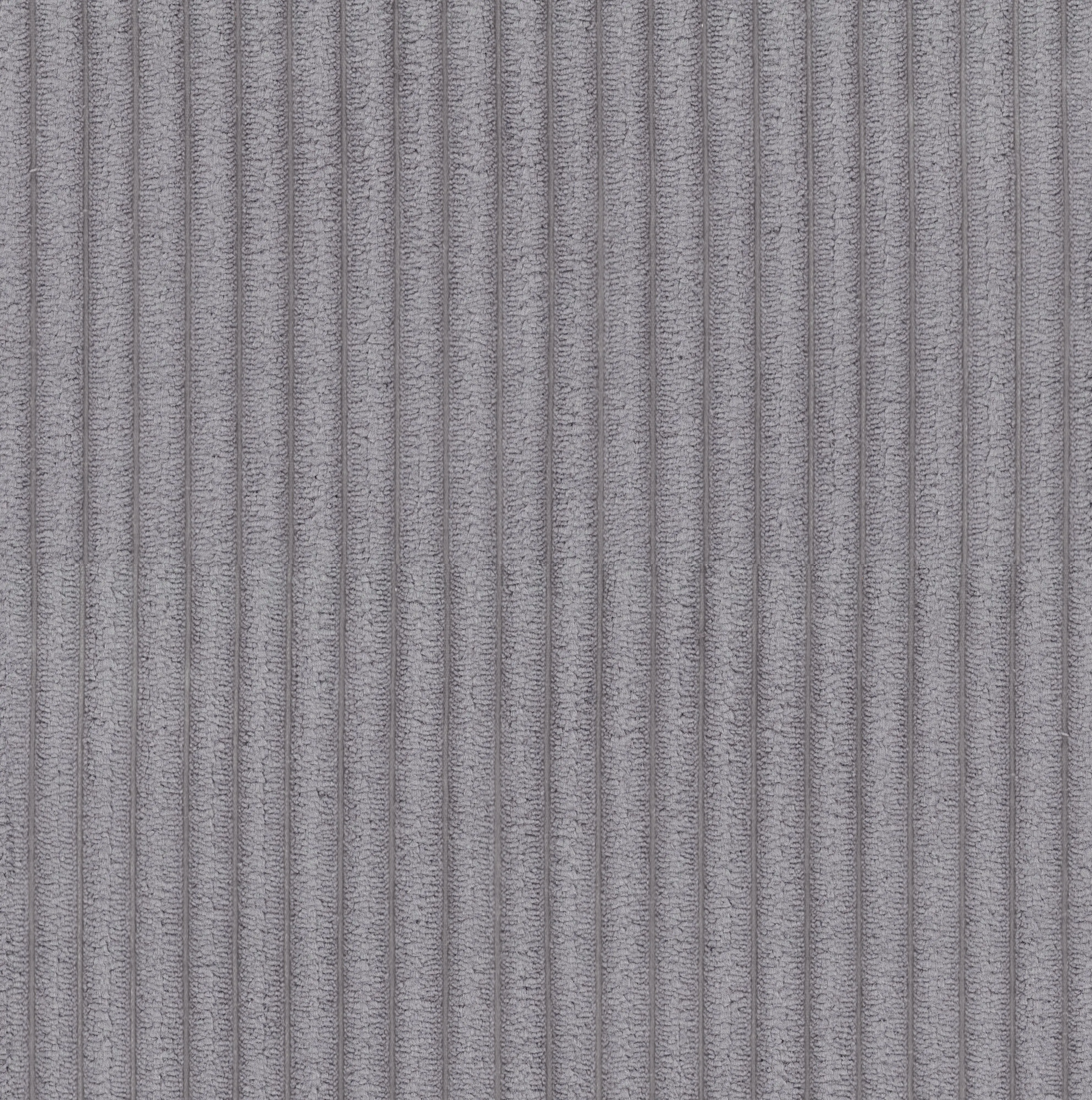 Fabric PL2 LINE