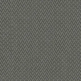 Fabric S32 Basilica
