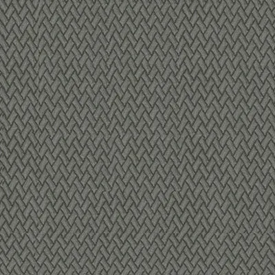 Fabric S32 Basilica