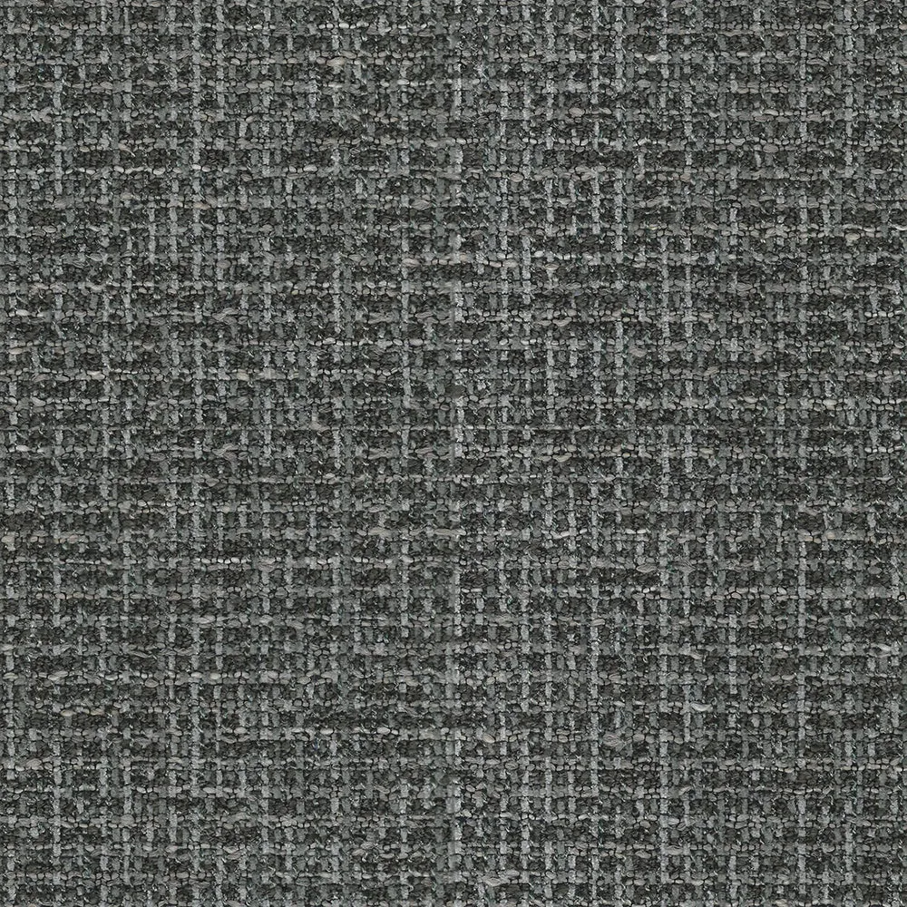 Fabric T59 Arte