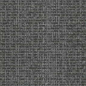 Fabric T59 Arte