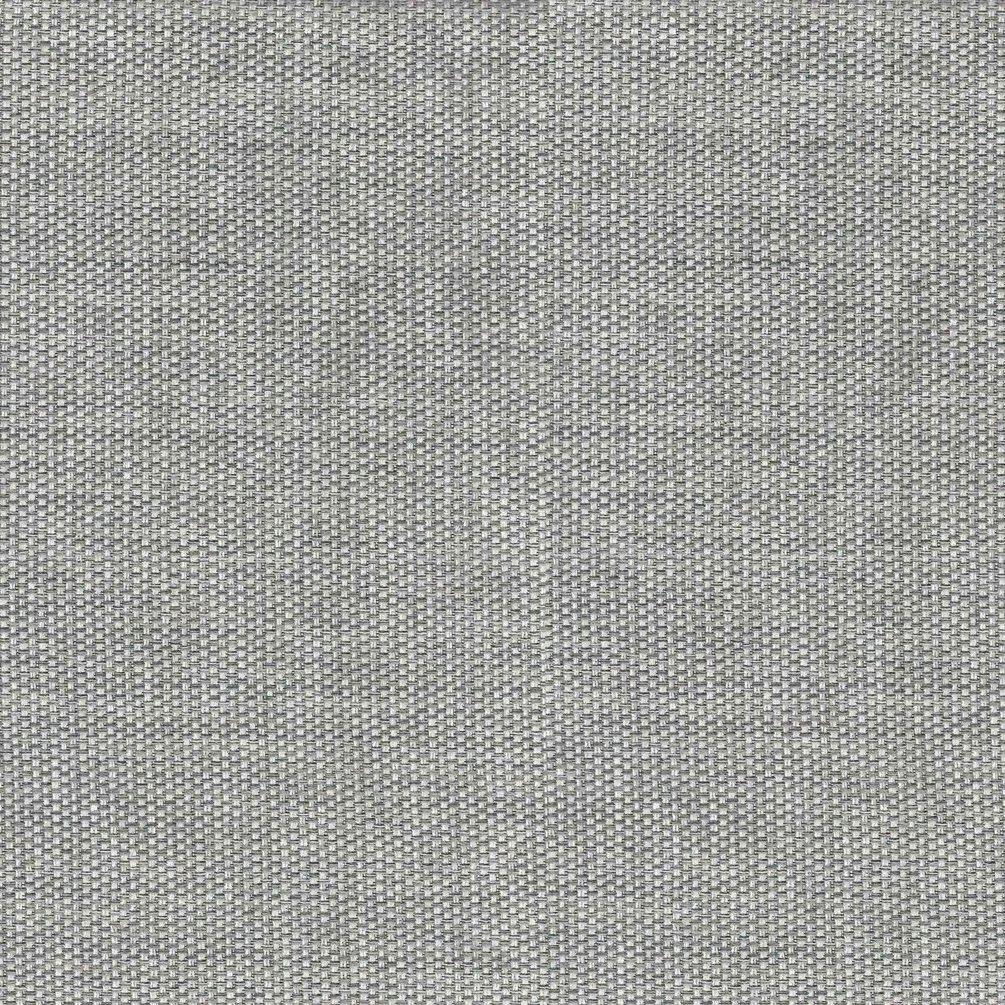 Fabric Z47 INGE