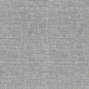 Fabric Z47 INGE