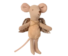 Fairy Mouse - Powder