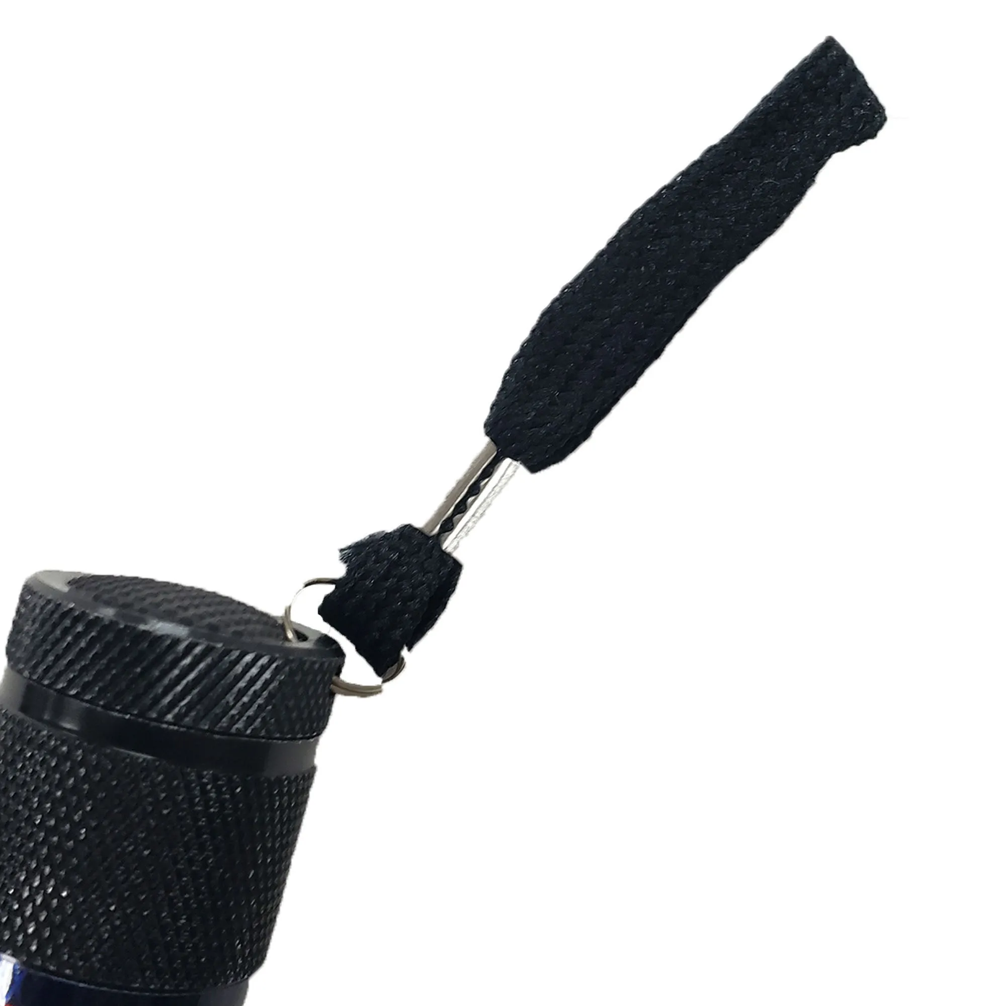 Fanmats Colorado Avalanche LED Pocket Flashlight