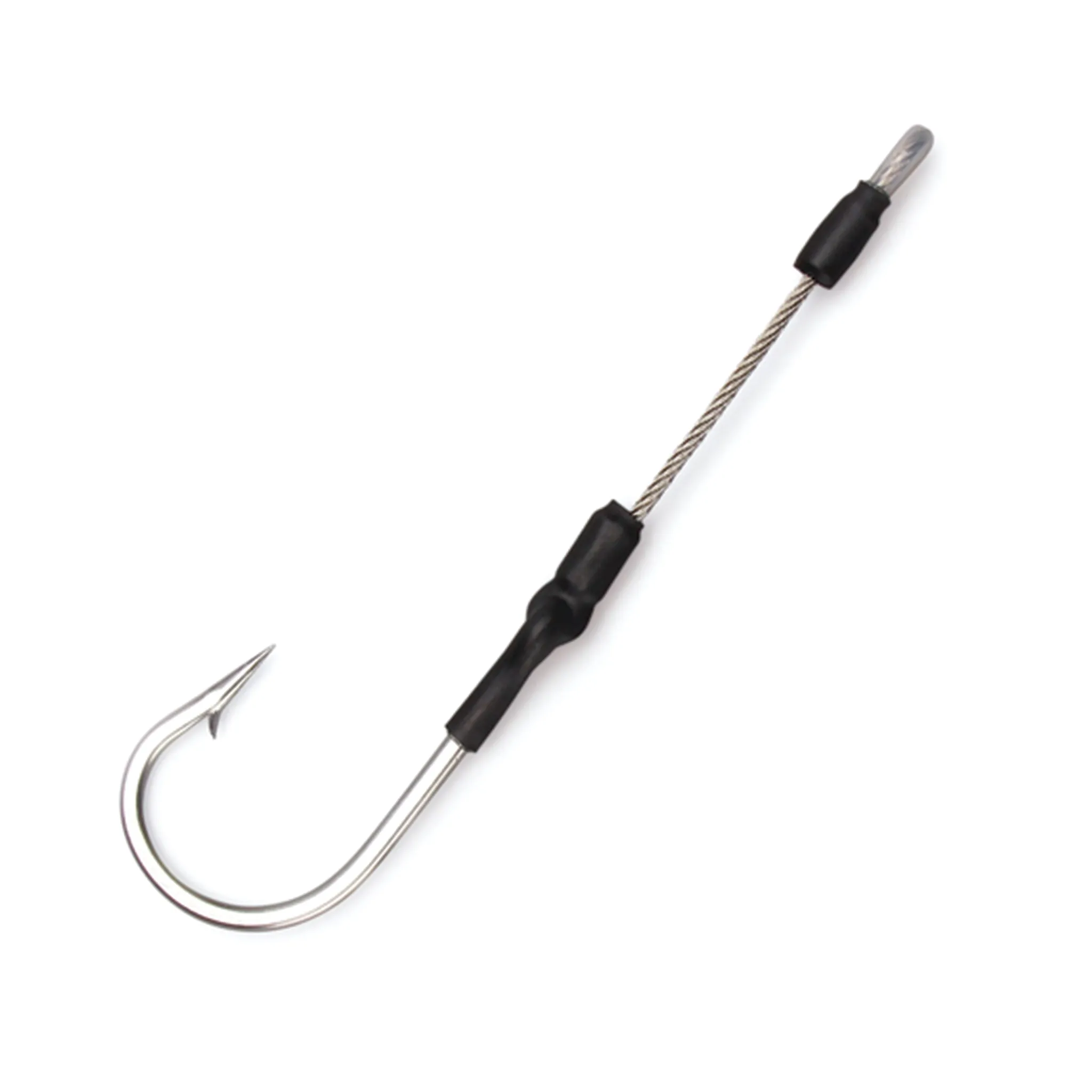 Fathom Offshore Hook Sets