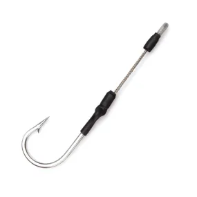 Fathom Offshore Hook Sets