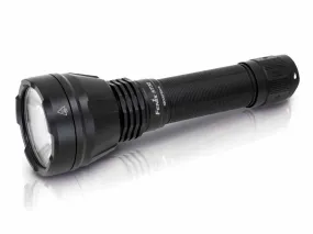 Fenix HT32 Flashlight with Red/Green LEDs