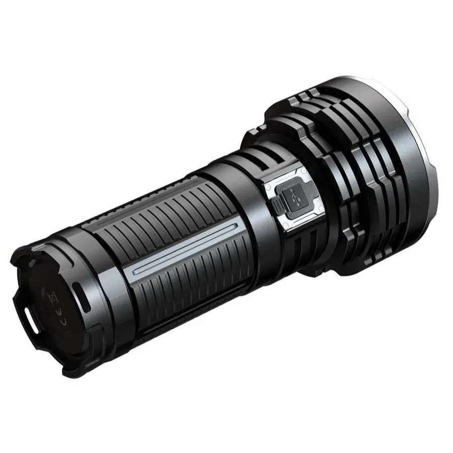 Fenix LR40R V2.0 Searching Flashlight 15000 Lumens