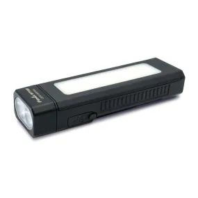 Fenix WT16R Magnetic Flashlight