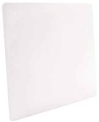 Fluidmaster Clickfit Access Panel' 8 In. X 8 In.