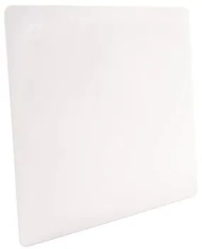 Fluidmaster Clickfit Access Panel' 8 In. X 8 In.