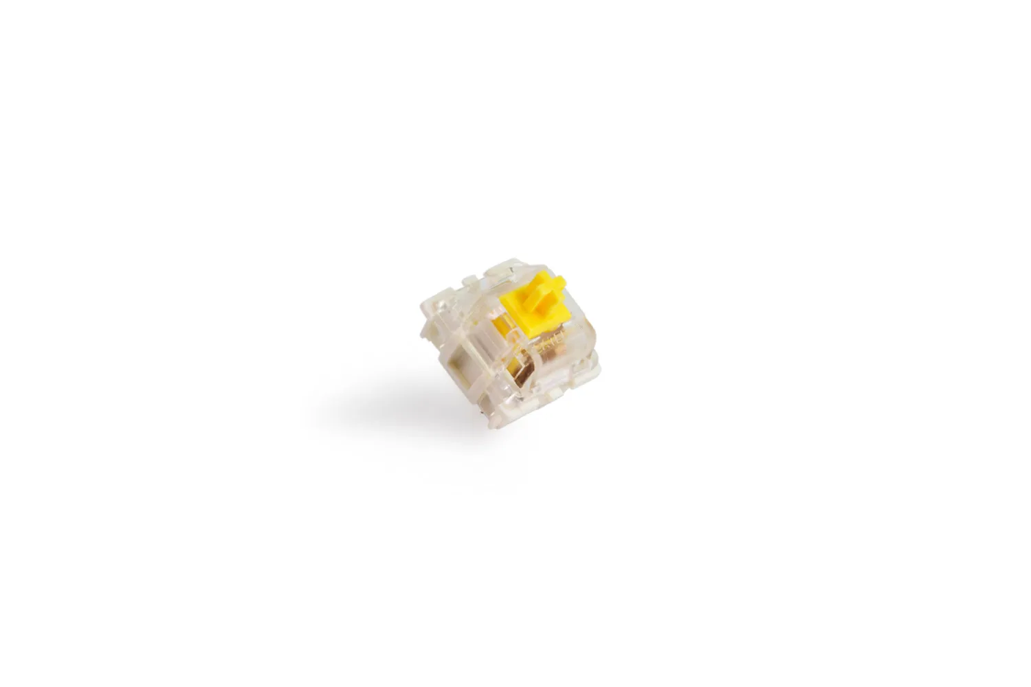 Gateron Switches