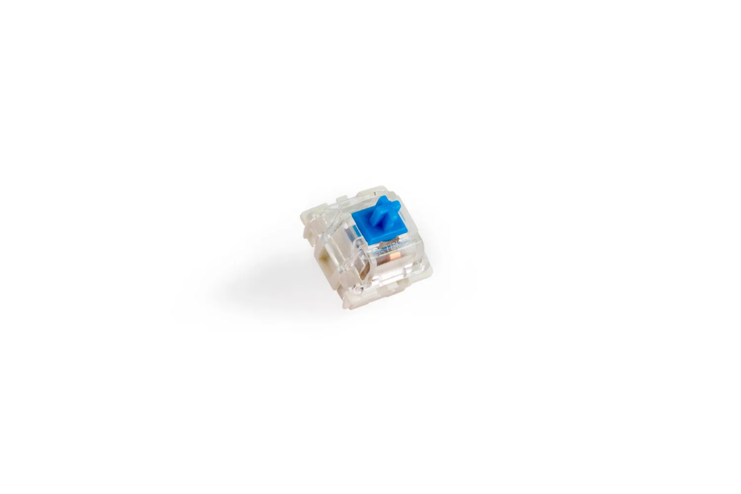 Gateron Switches