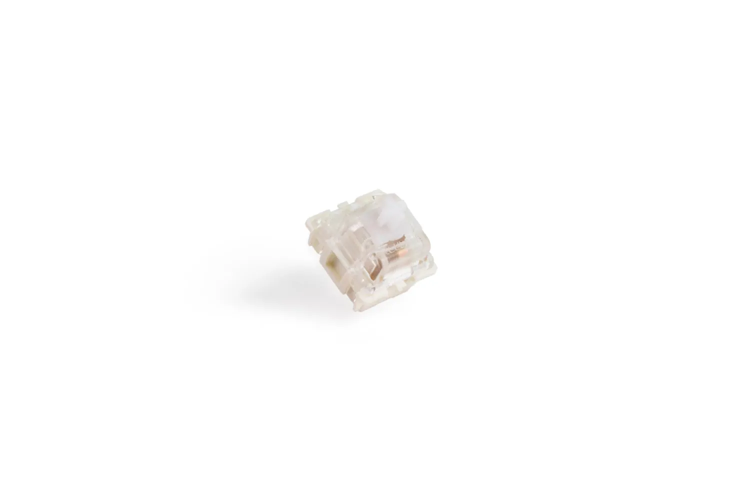 Gateron Switches