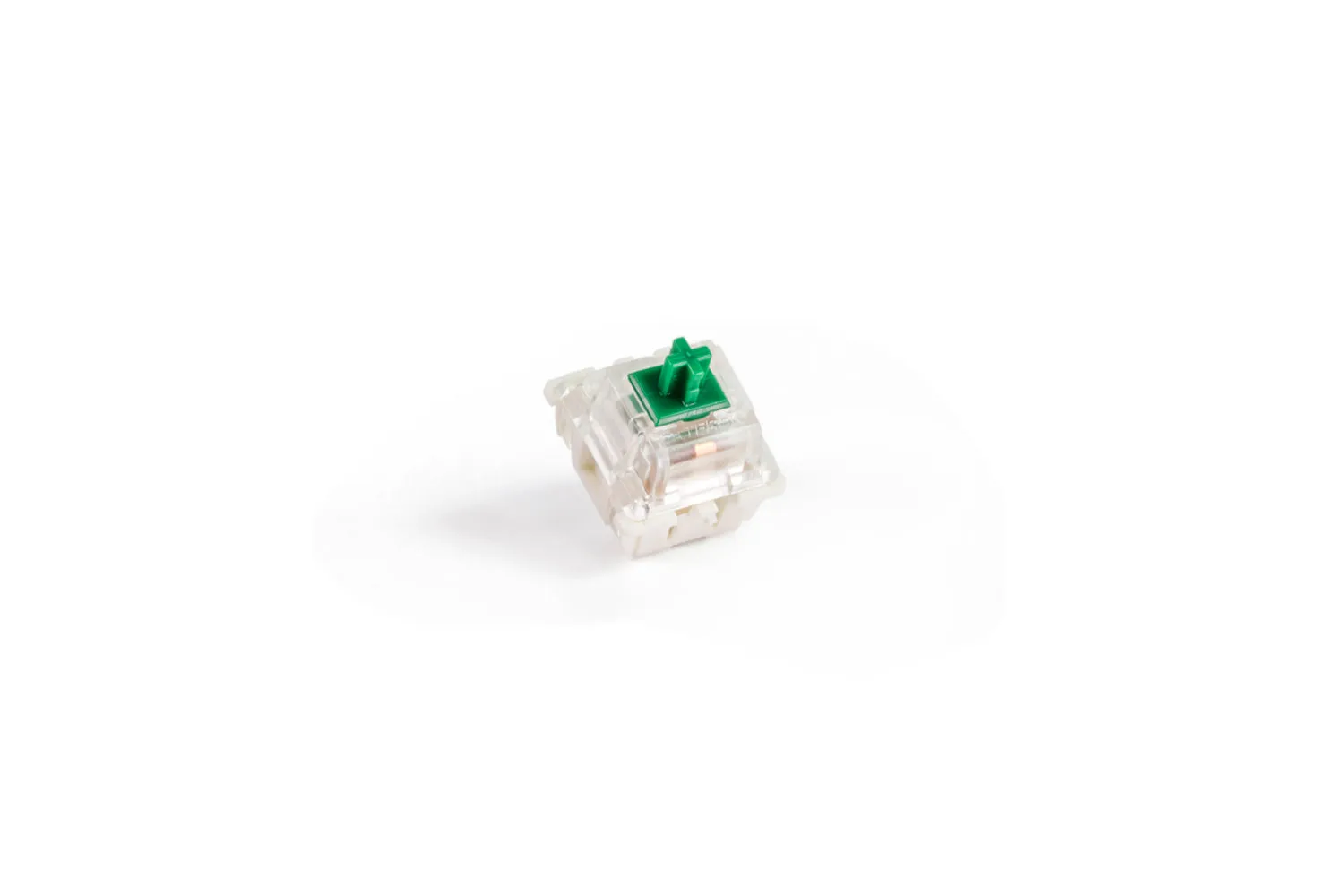Gateron Switches