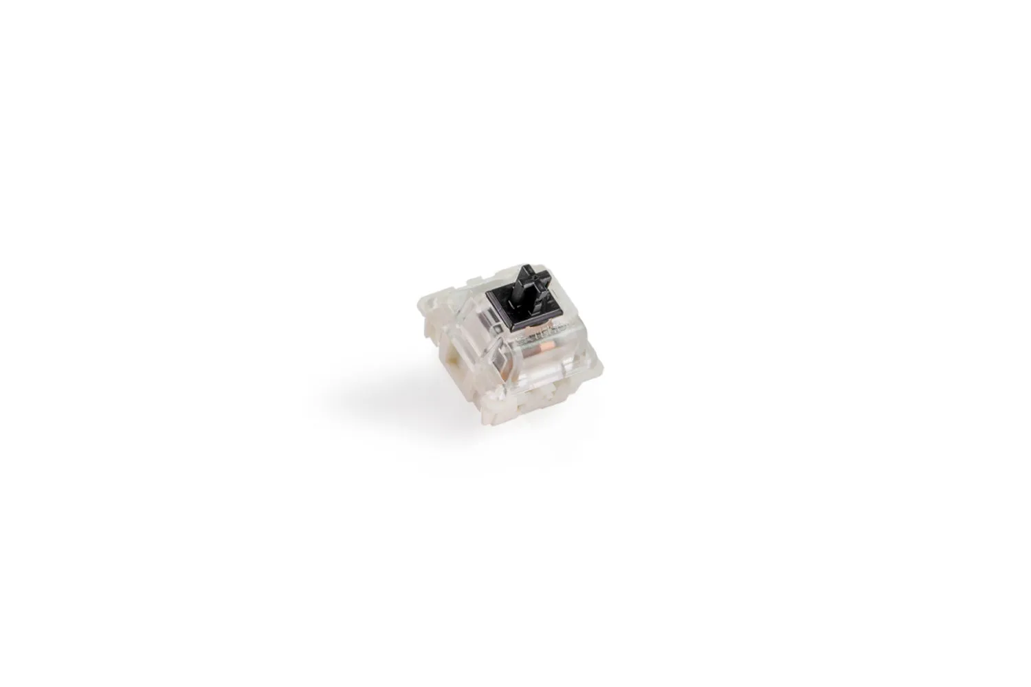 Gateron Switches