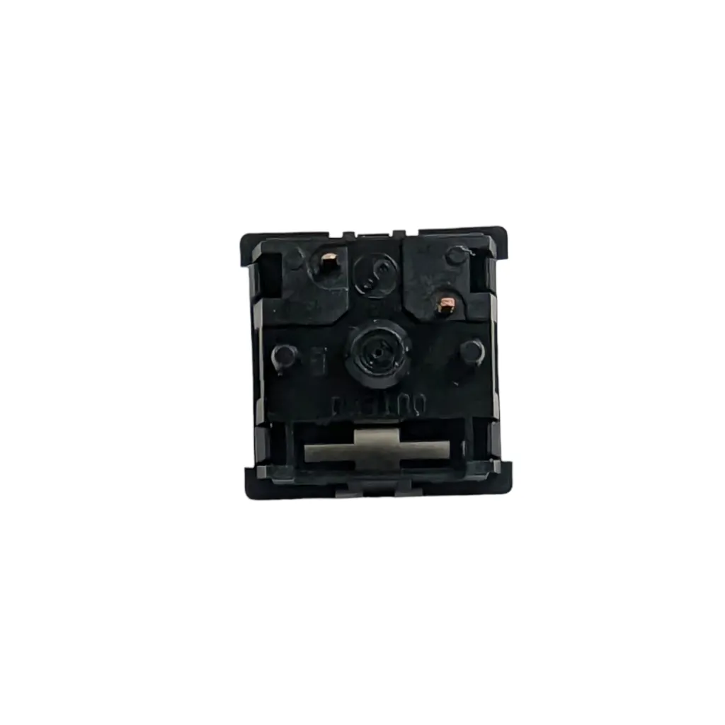 Gazzew Boba U4T V2 Thocky Tactile Switches