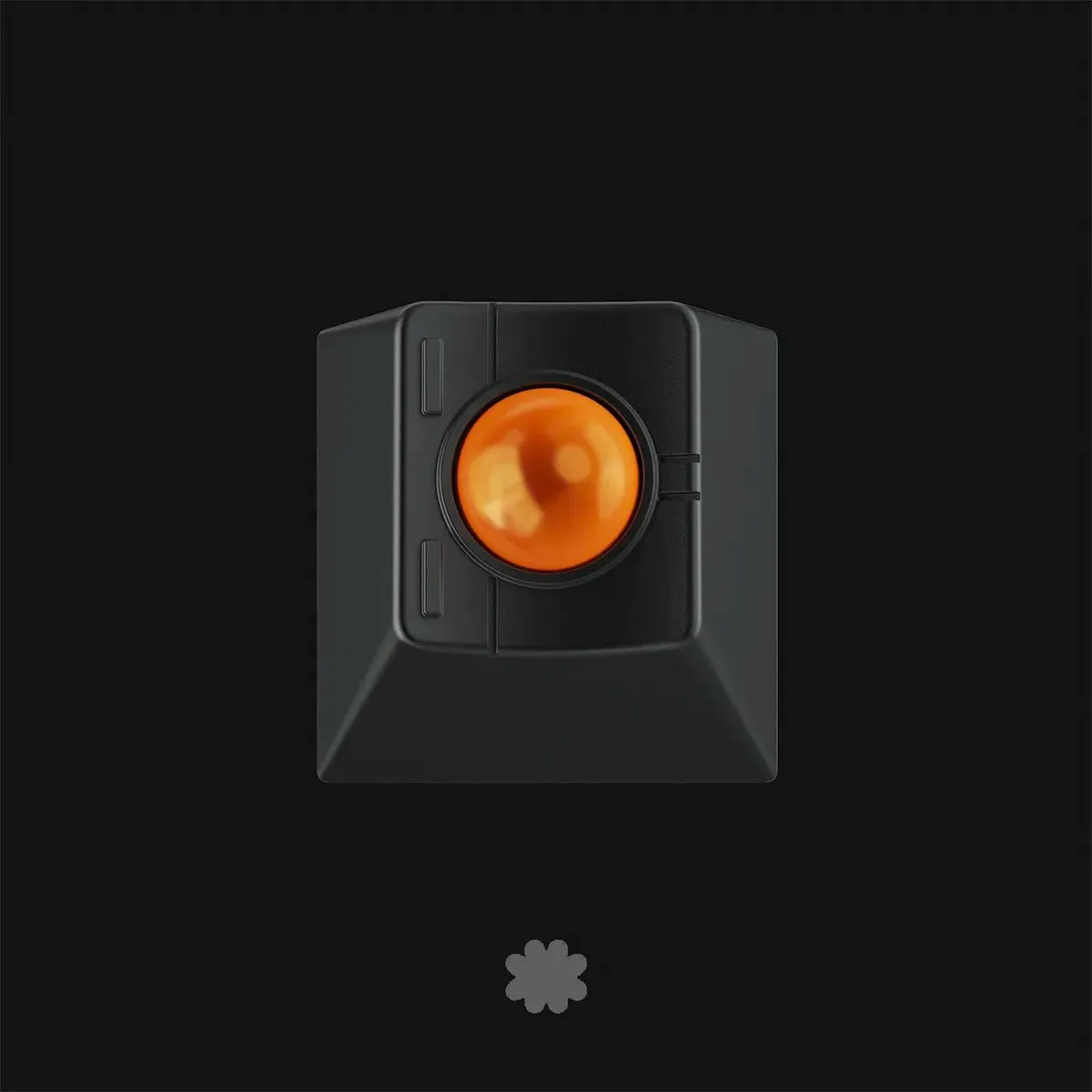 [GB] Keykobo Skidata Neo Keycap Set