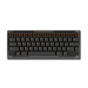 [GB] Keykobo Skidata Neo Keycap Set