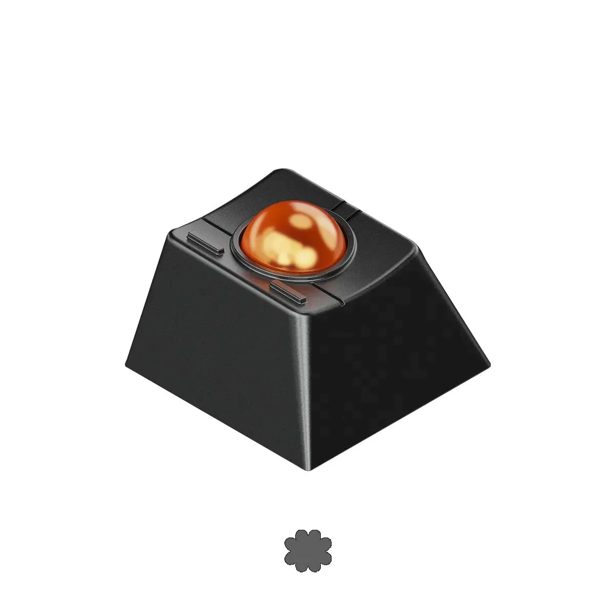 [GB] Keykobo Skidata Neo Keycap Set