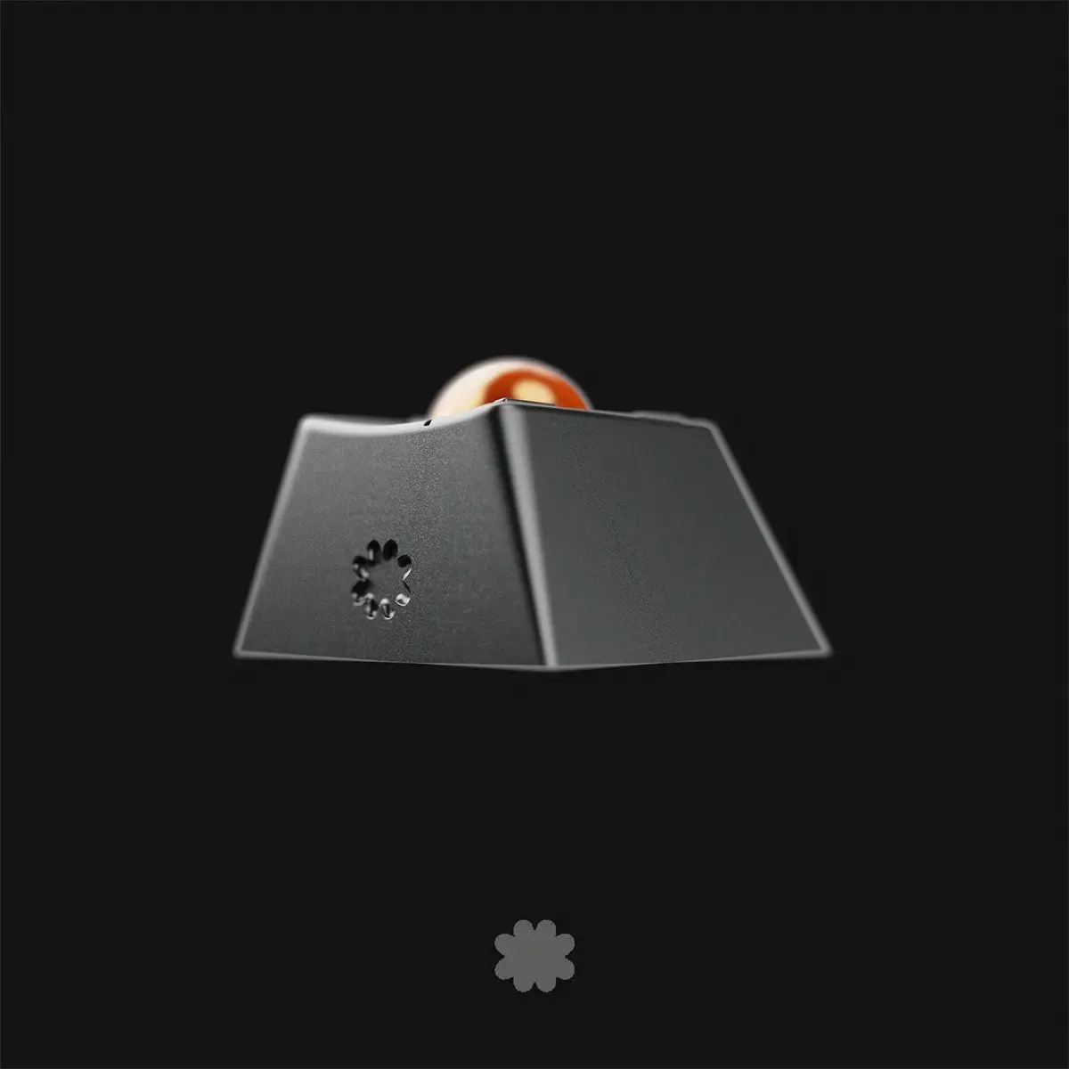 [GB] Keykobo Skidata Neo Keycap Set
