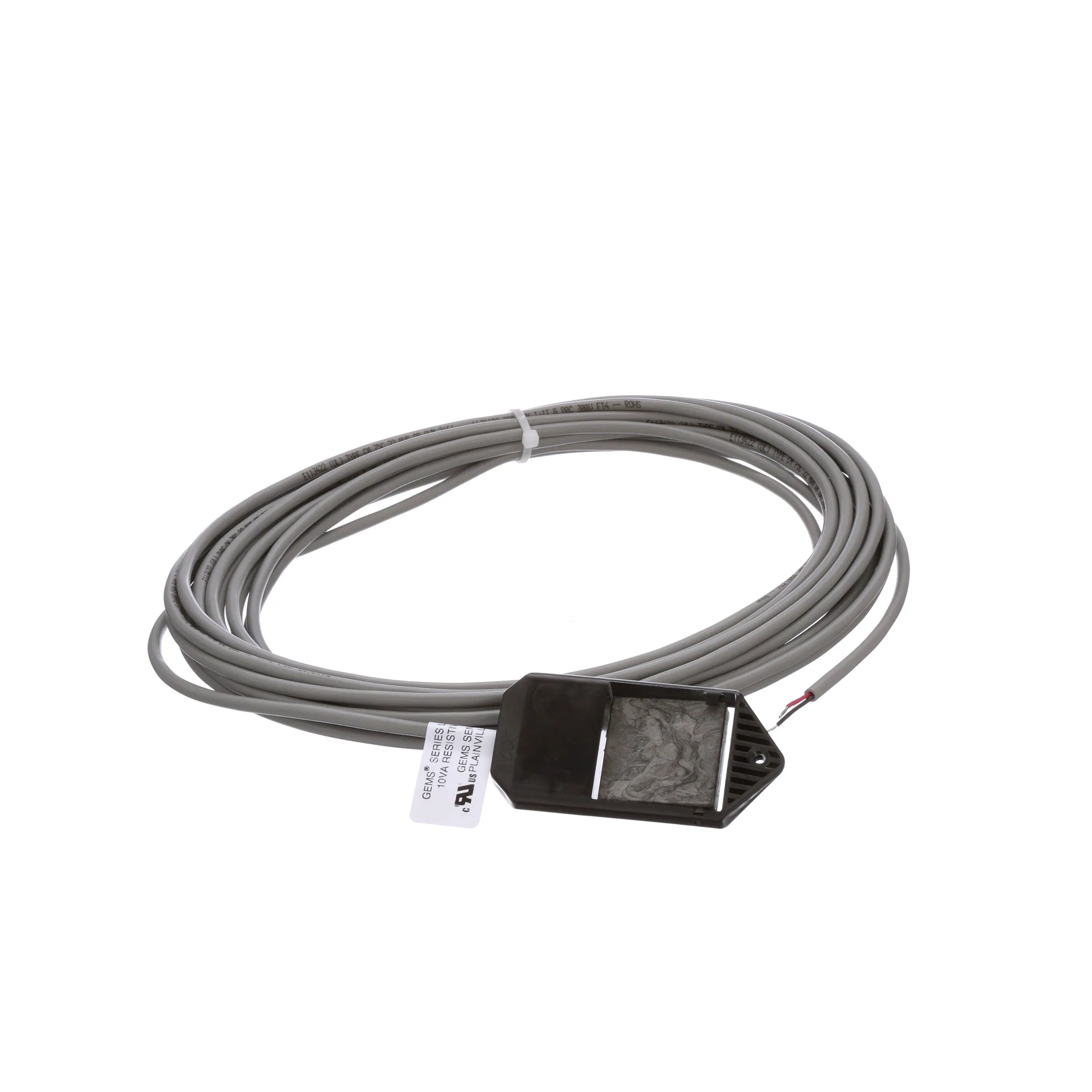 GEMS Sensors, Inc 156000