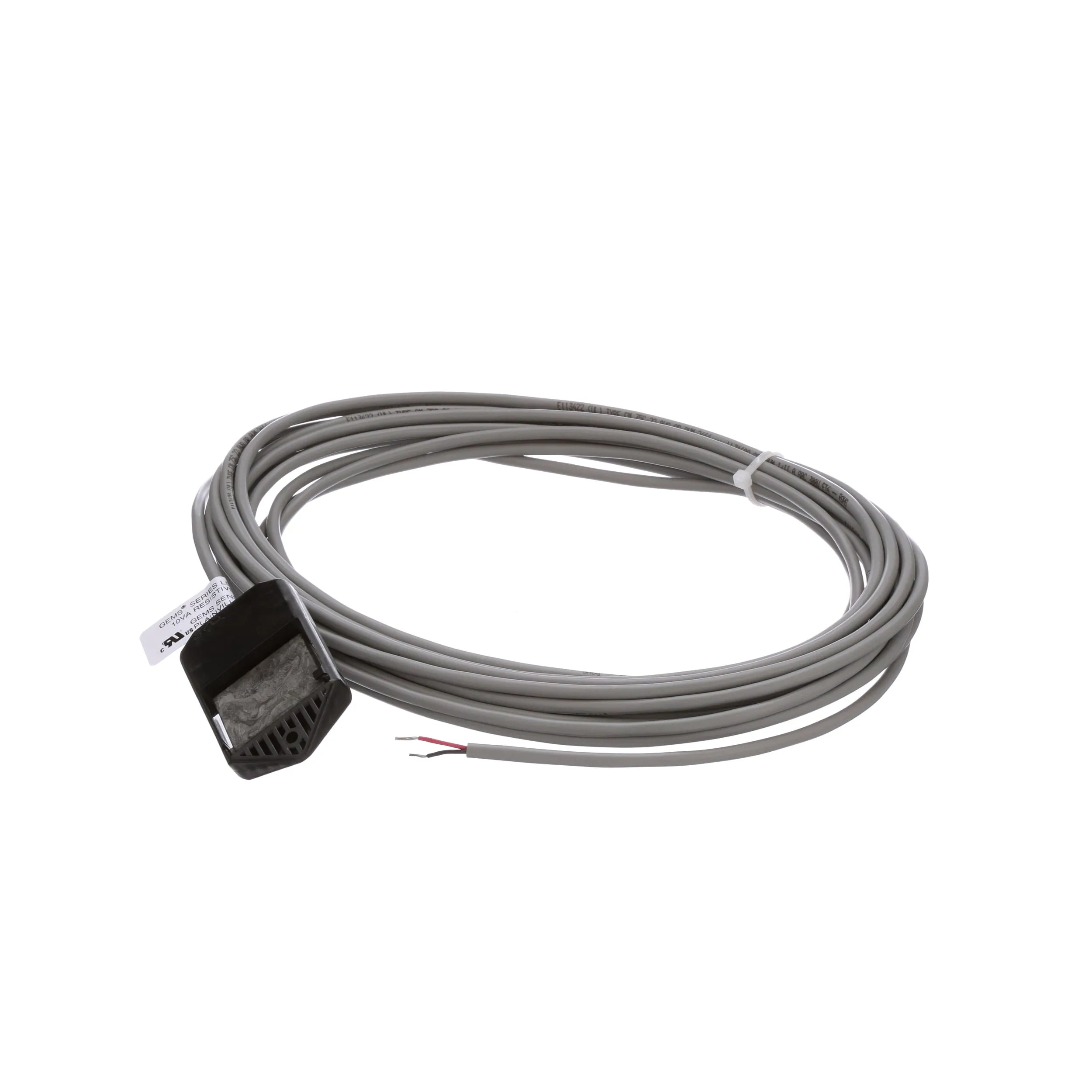 GEMS Sensors, Inc 156000