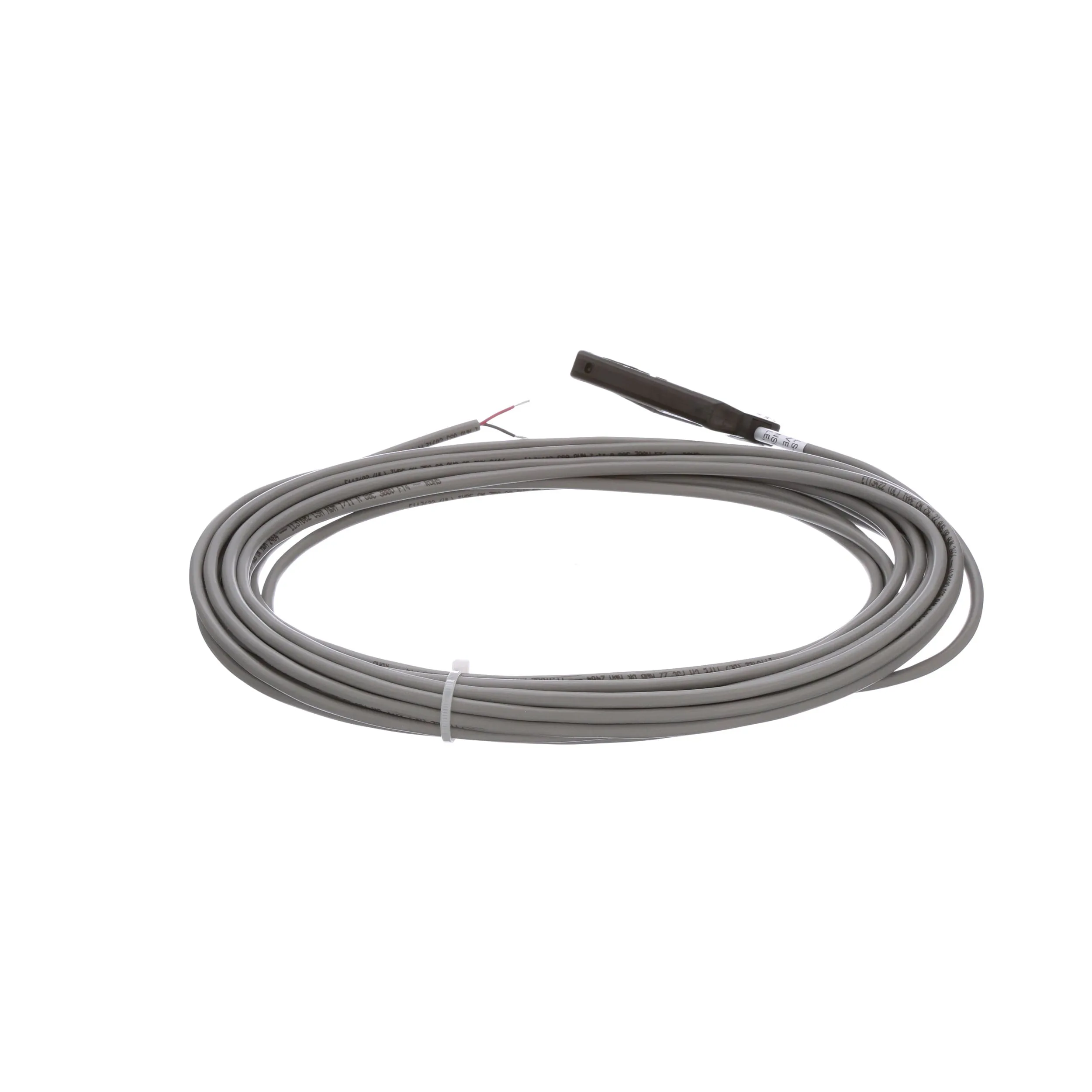 GEMS Sensors, Inc 156000