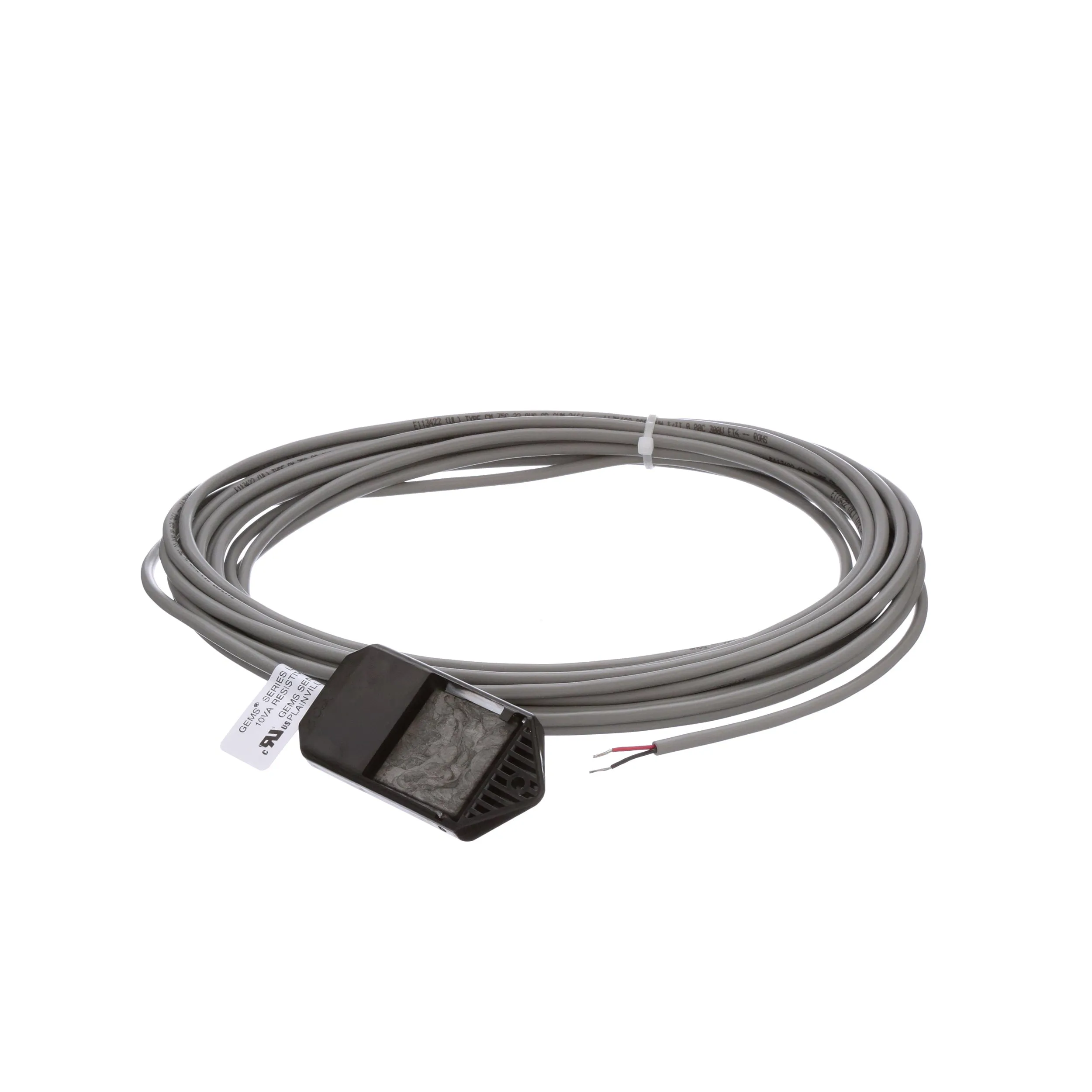 GEMS Sensors, Inc 156000