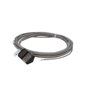 GEMS Sensors, Inc 156000
