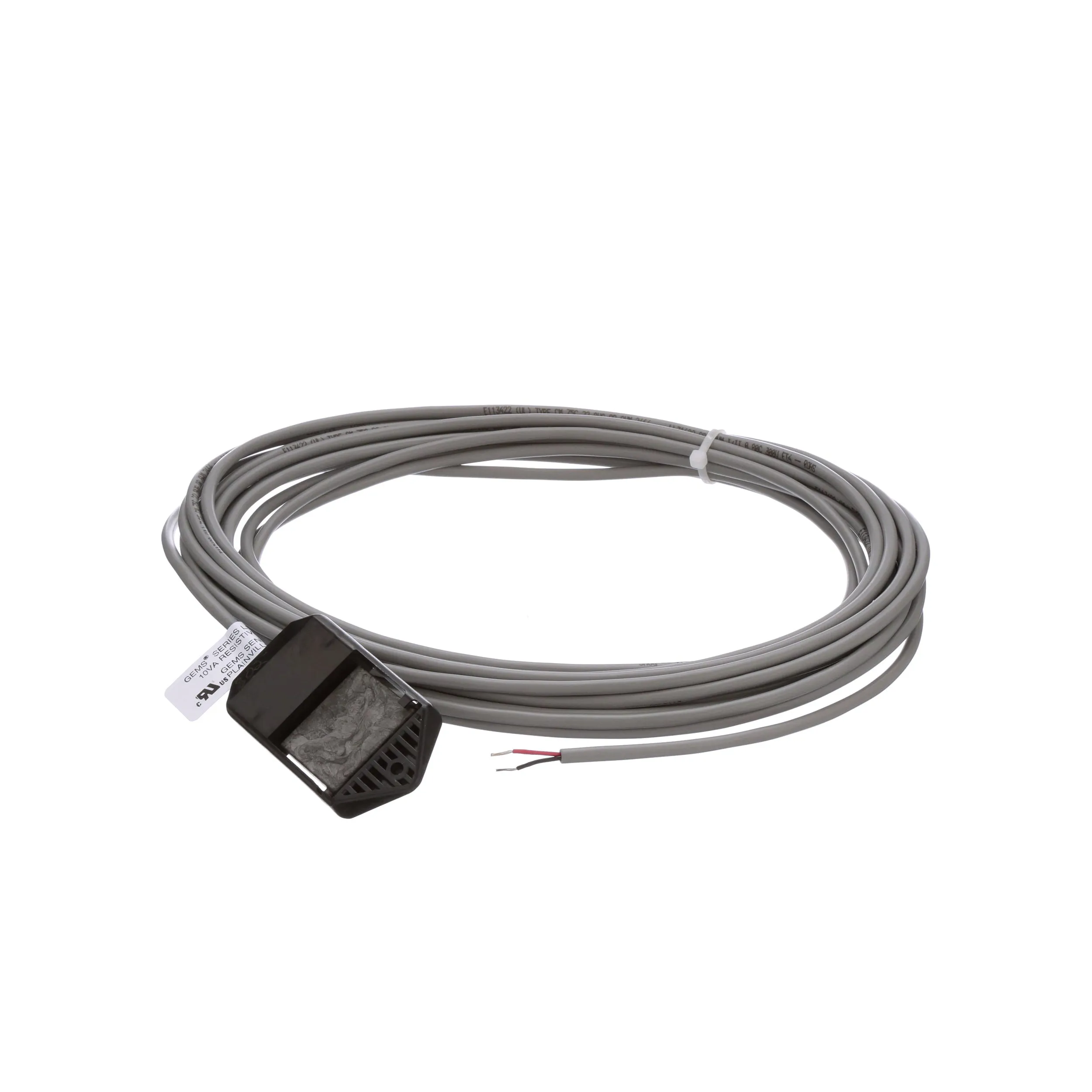 GEMS Sensors, Inc 156000