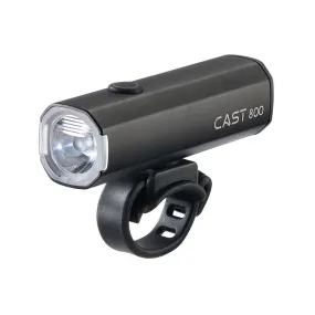 GIANT Cast HL 800 Front Light
