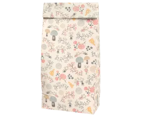 Gift bags, Small - Mouse Party