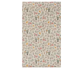 Gift Wrap, 10m - Mouse Party