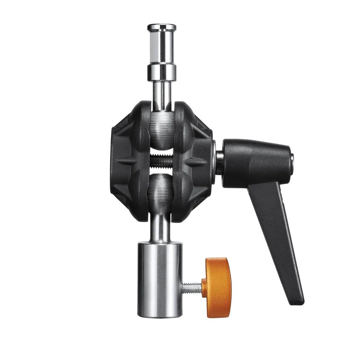 GK25 Multi-Reflector Array Grip Kit for the KNOWLED LiteFlow Cine Reflector System