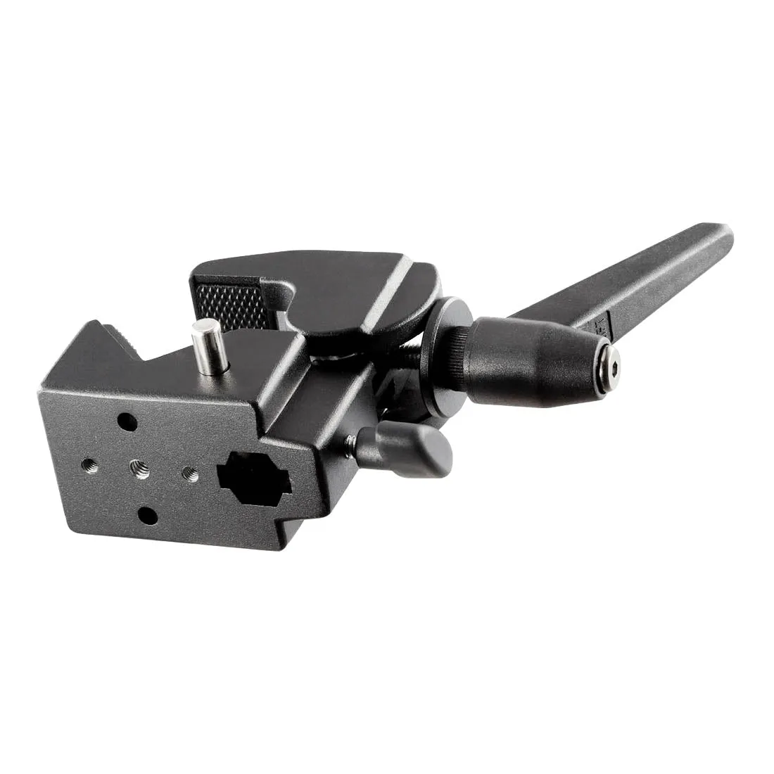GK25 Multi-Reflector Array Grip Kit for the KNOWLED LiteFlow Cine Reflector System