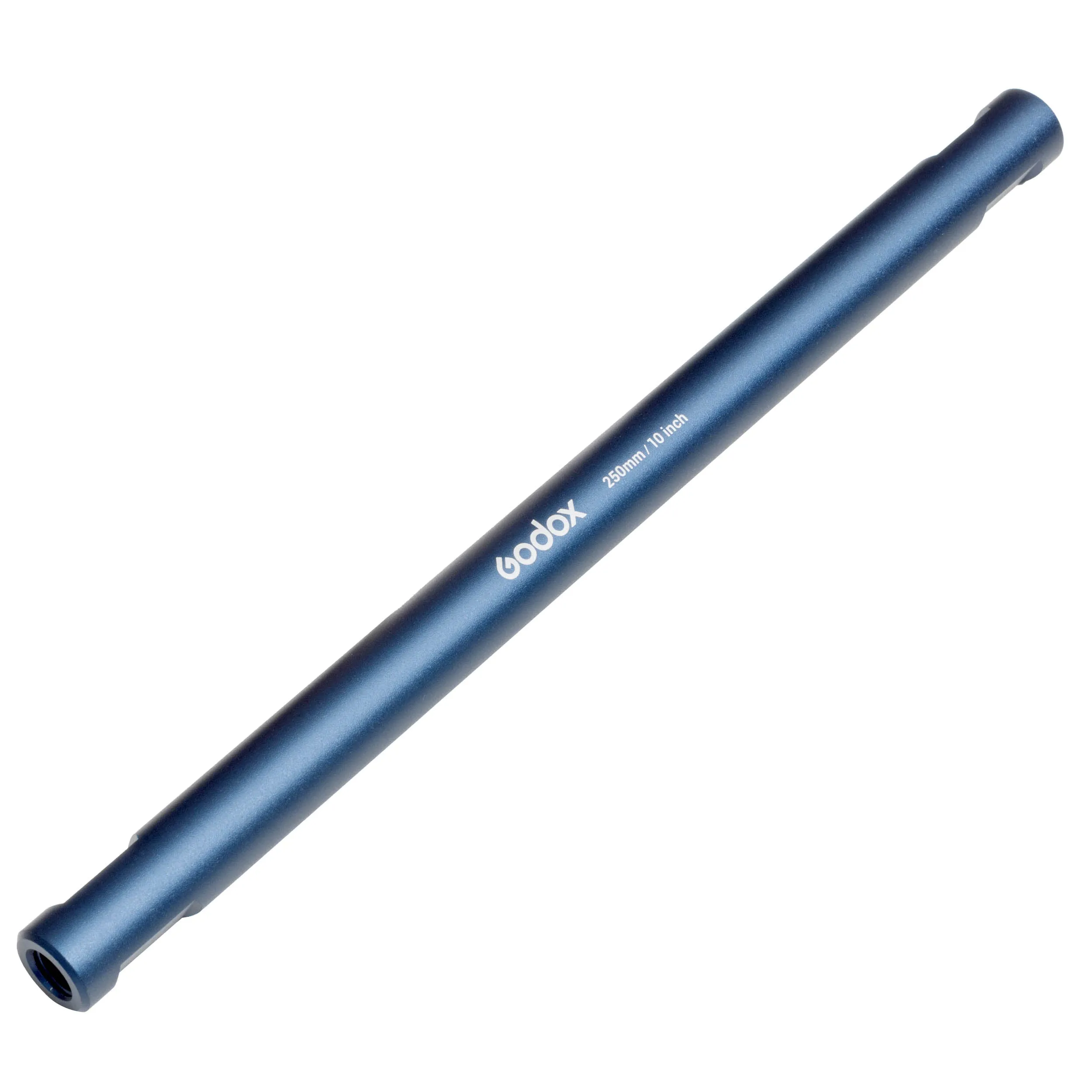 GK25 Multi-Reflector Array Grip Kit for the KNOWLED LiteFlow Cine Reflector System