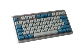 GMK Triumph Adler 90 Keycap Set