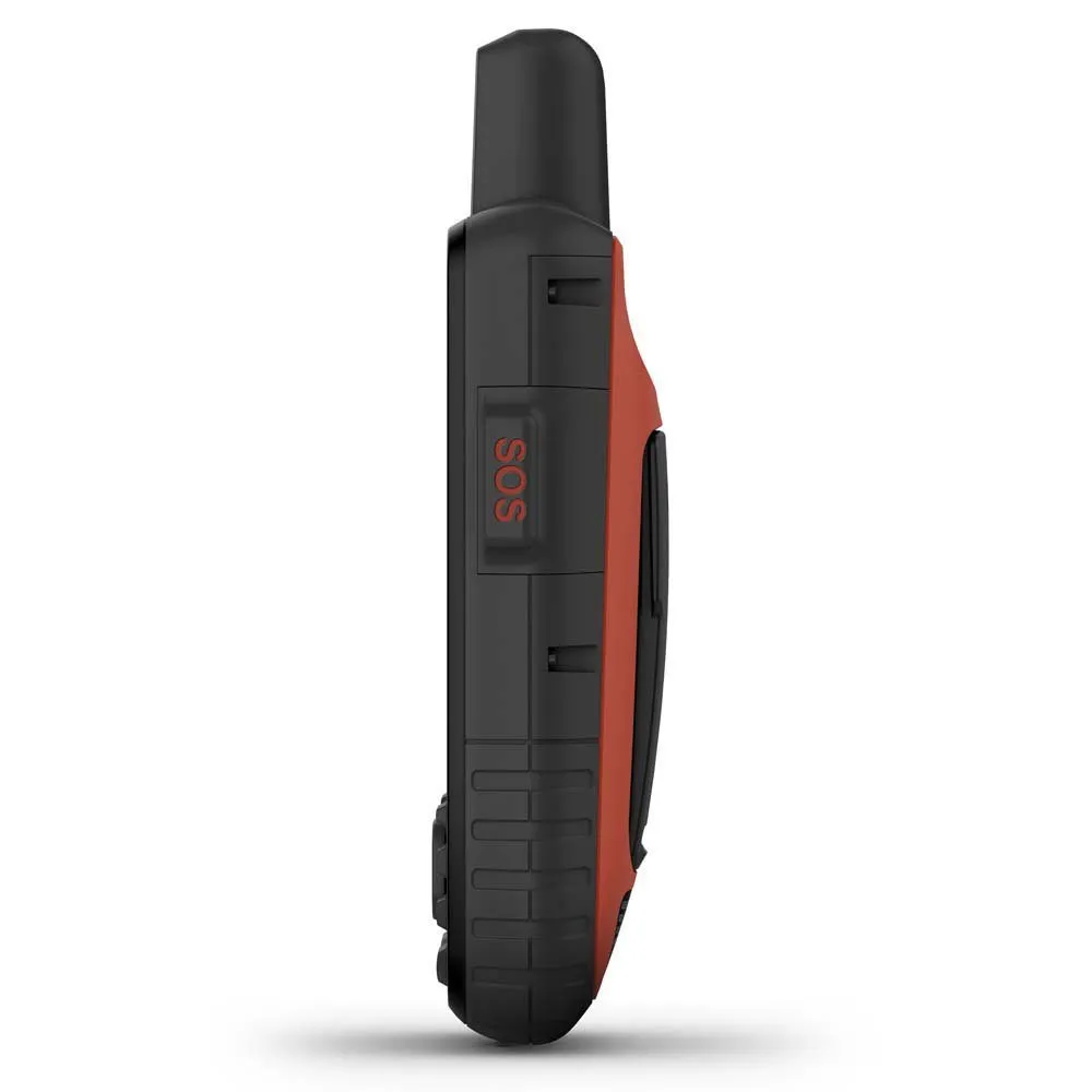 GPSMAP® 66i - GPS & Satellite Communicator