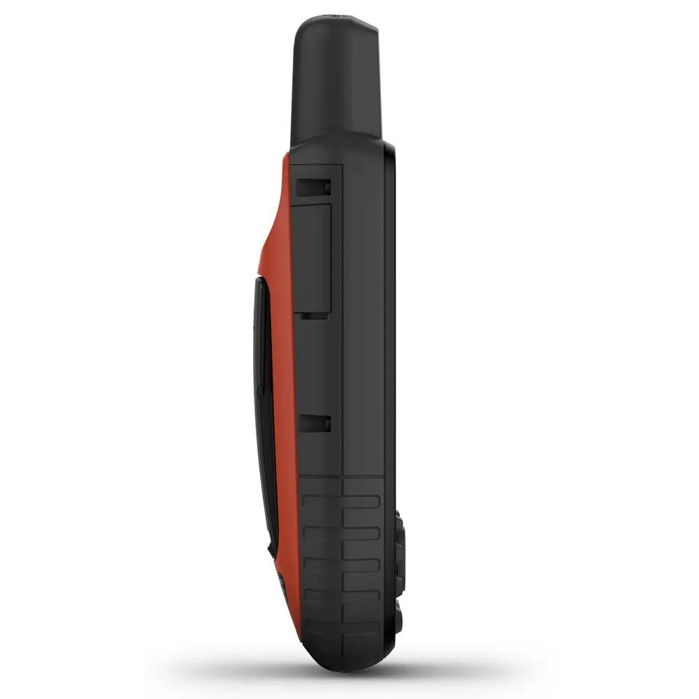 GPSMAP® 66i - GPS & Satellite Communicator