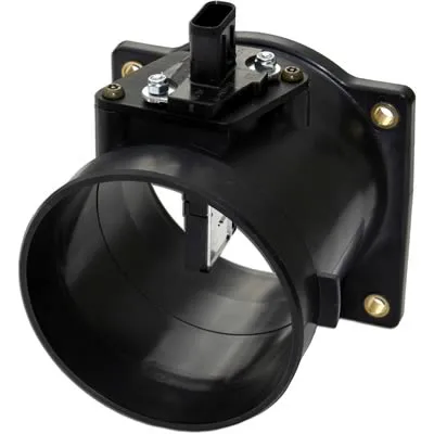 Granatelli Motor Sports Mass Airflow Sensors 80064619