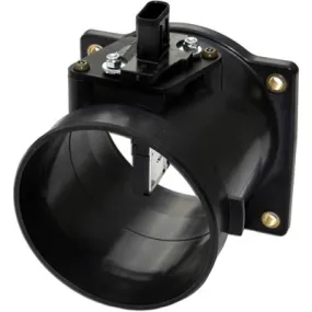 Granatelli Motor Sports Mass Airflow Sensors 80064619