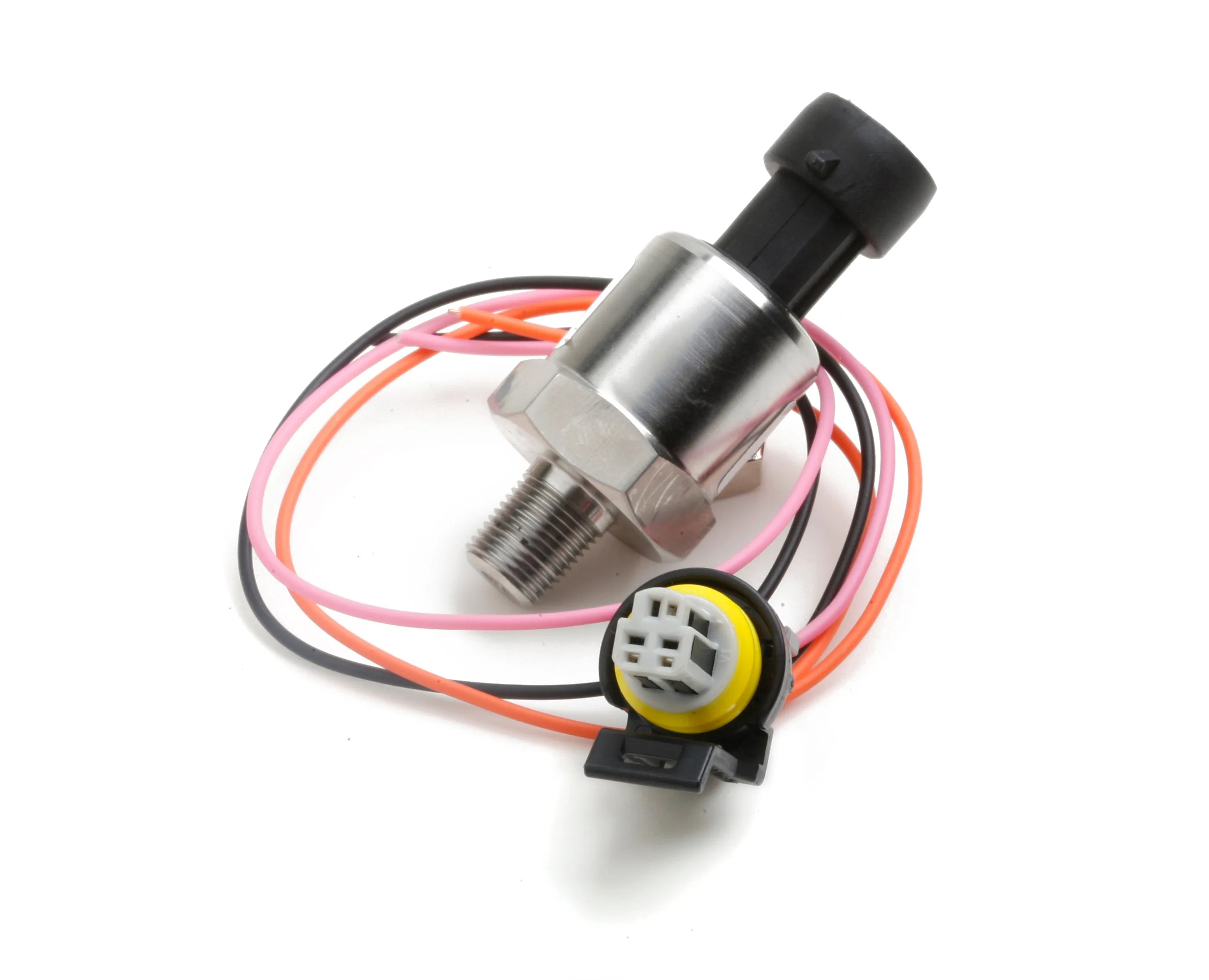 Holley EFI 5 BAR MAP Sensor