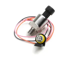 Holley EFI 5 BAR MAP Sensor